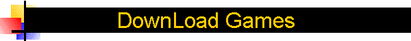 DownLoad Games