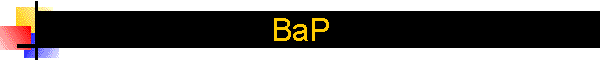 BaP