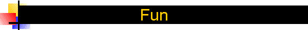 Fun