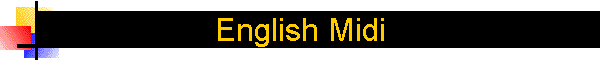 English Midi