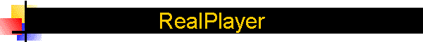 RealPlayer